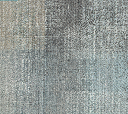 Ковровая плитка Milliken Artistic Liberties whr 158-25 Classical фото 1 | FLOORDEALER